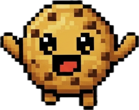 Cookie