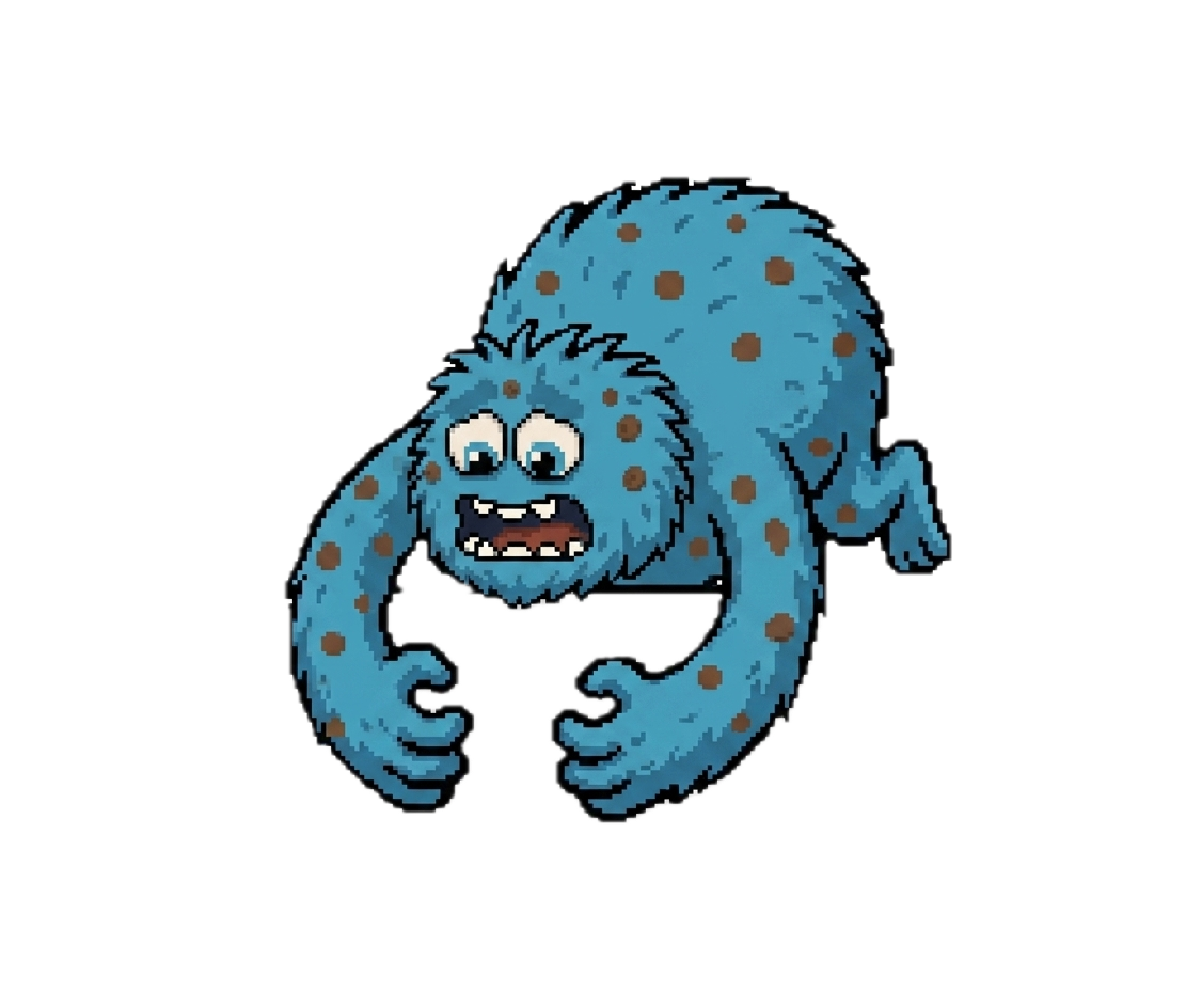 Monster